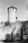 Germany - Tower 0027