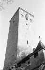 Germany - Tower 0041