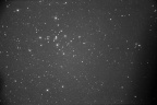 Astro 0014