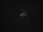 Pleiades
